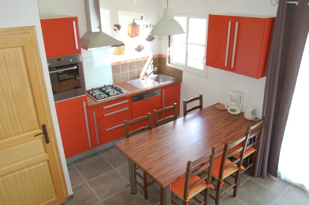 Casa de Férias Whitley