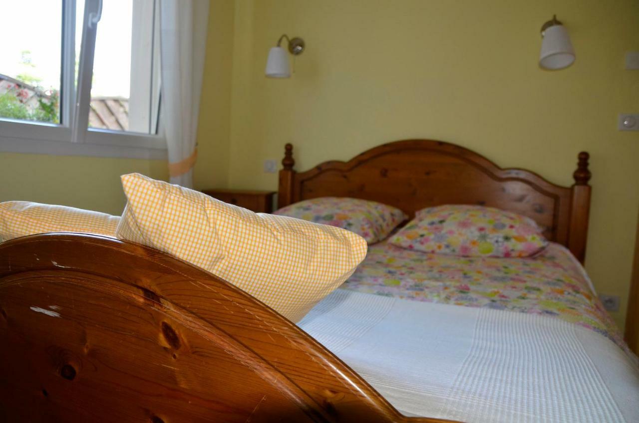 Whitley Hébergement de vacances Condette